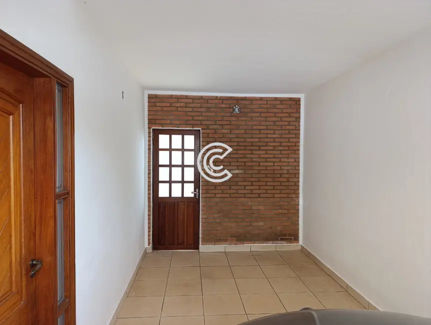 Foto 9 de Casa com 3 quartos para alugar, 198m2 em João XXIII, Vinhedo - SP