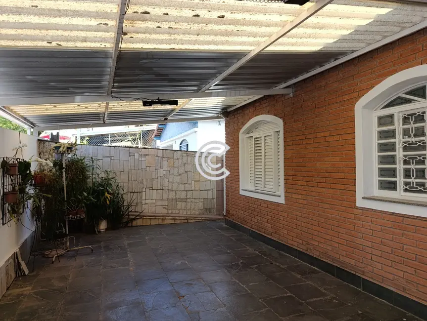 Foto 8 de Casa com 3 quartos para alugar, 198m2 em João XXIII, Vinhedo - SP