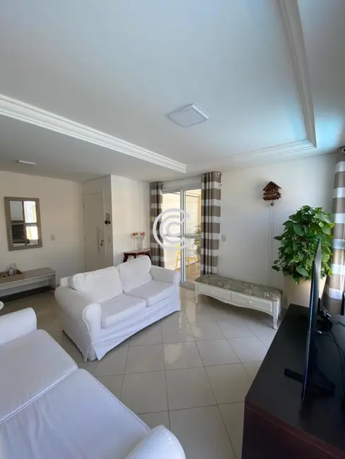 Foto 3 de Casa com 5 quartos à venda, 309m2 em Parque Taquaral, Campinas - SP