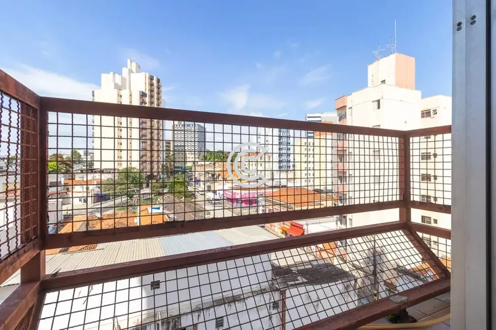 Apartamento com 1 quarto à venda, 47m2 em Botafogo, Campinas - SP - imagem 5 Foto 5 de Apartamento com 1 quarto à venda, 47m2 em Botafogo, Campinas - SP