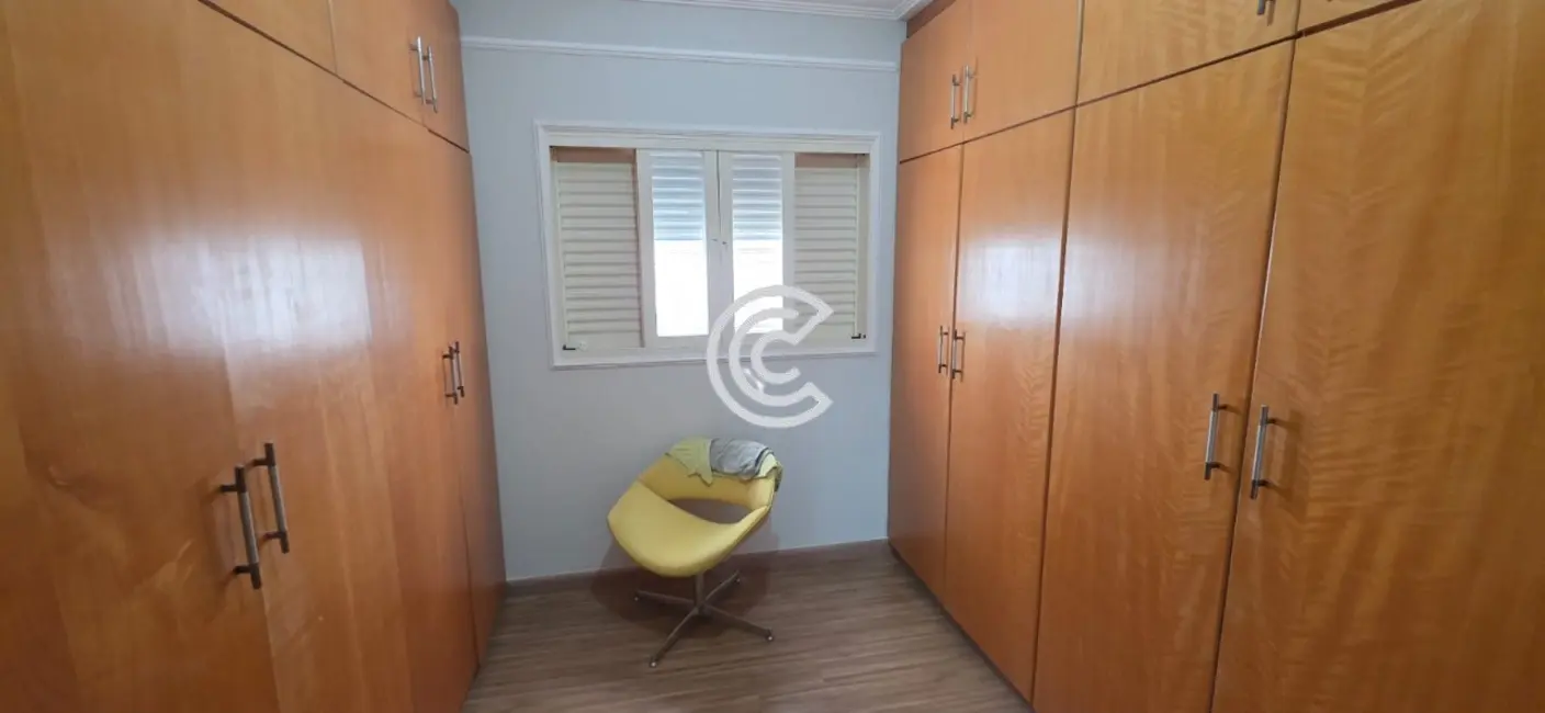 Casa com 3 quartos à venda, 350m2 em Parque Alto Taquaral, Campinas - SP - imagem 8 Foto 8 de Casa com 3 quartos à venda, 350m2 em Parque Alto Taquaral, Campinas - SP