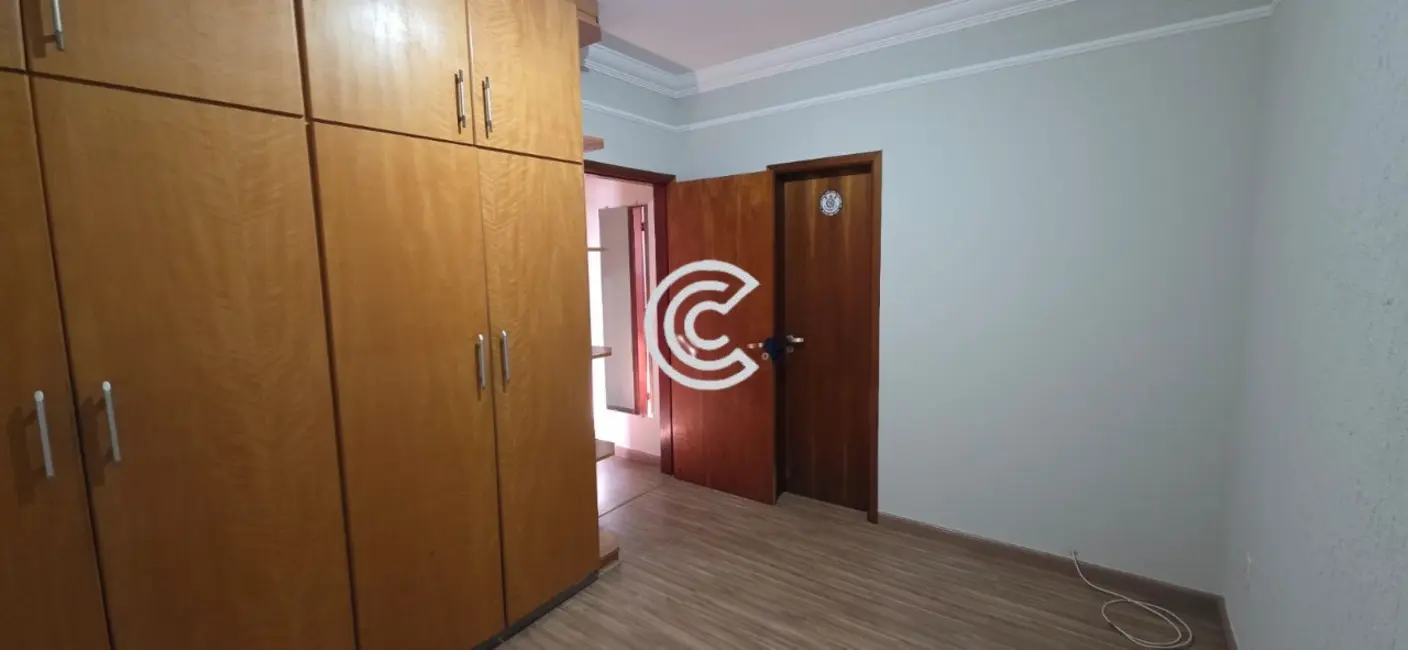 Casa com 3 quartos à venda, 350m2 em Parque Alto Taquaral, Campinas - SP - imagem 9 Foto 9 de Casa com 3 quartos à venda, 350m2 em Parque Alto Taquaral, Campinas - SP