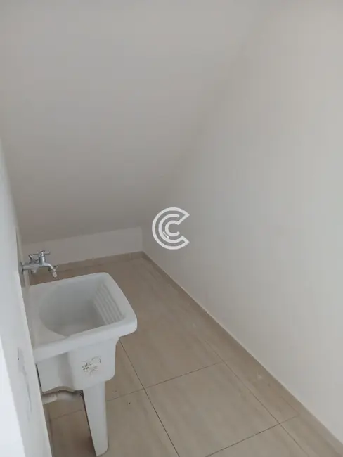 Sala Comercial para alugar, 145m2 em Santa Cândida, Vinhedo - SP - imagem 4 Foto 4 de Sala Comercial para alugar, 145m2 em Santa Cândida, Vinhedo - SP