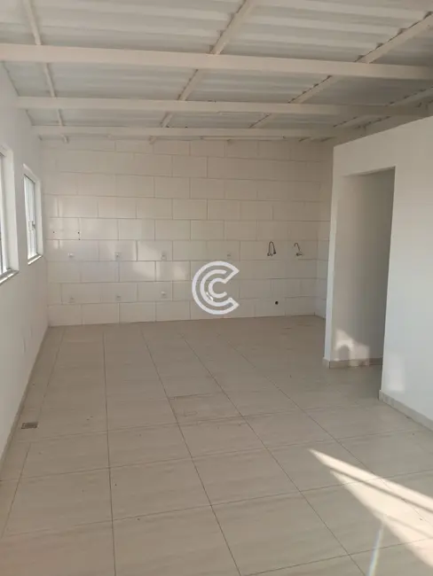 Sala Comercial para alugar, 145m2 em Santa Cândida, Vinhedo - SP - imagem 7 Foto 7 de Sala Comercial para alugar, 145m2 em Santa Cândida, Vinhedo - SP