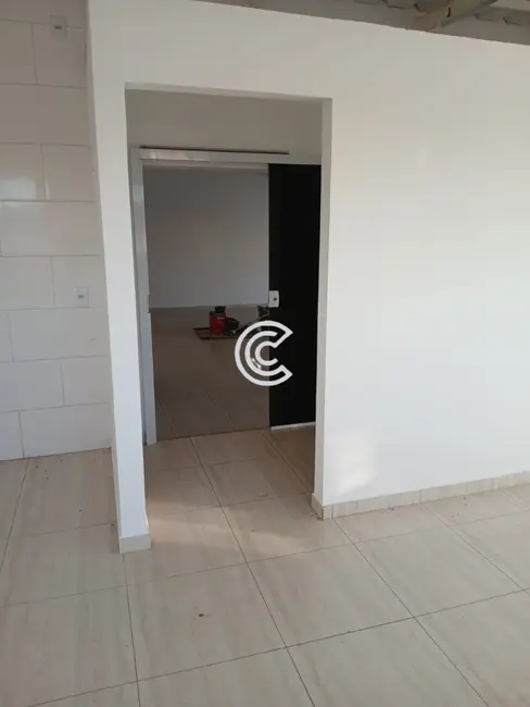 Sala Comercial para alugar, 145m2 em Santa Cândida, Vinhedo - SP - imagem 8 Foto 8 de Sala Comercial para alugar, 145m2 em Santa Cândida, Vinhedo - SP