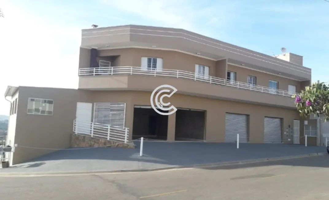 Sala Comercial para alugar, 145m2 em Santa Cândida, Vinhedo - SP - imagem 1 Foto 1 de Sala Comercial para alugar, 145m2 em Santa Cândida, Vinhedo - SP