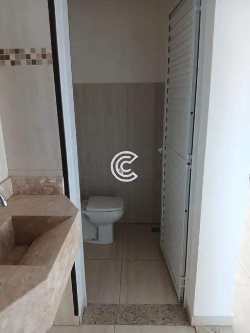 Sala Comercial para alugar, 145m2 em Santa Cândida, Vinhedo - SP - imagem 5 Foto 5 de Sala Comercial para alugar, 145m2 em Santa Cândida, Vinhedo - SP