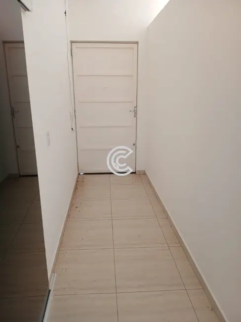 Sala Comercial para alugar, 145m2 em Santa Cândida, Vinhedo - SP - imagem 6 Foto 6 de Sala Comercial para alugar, 145m2 em Santa Cândida, Vinhedo - SP