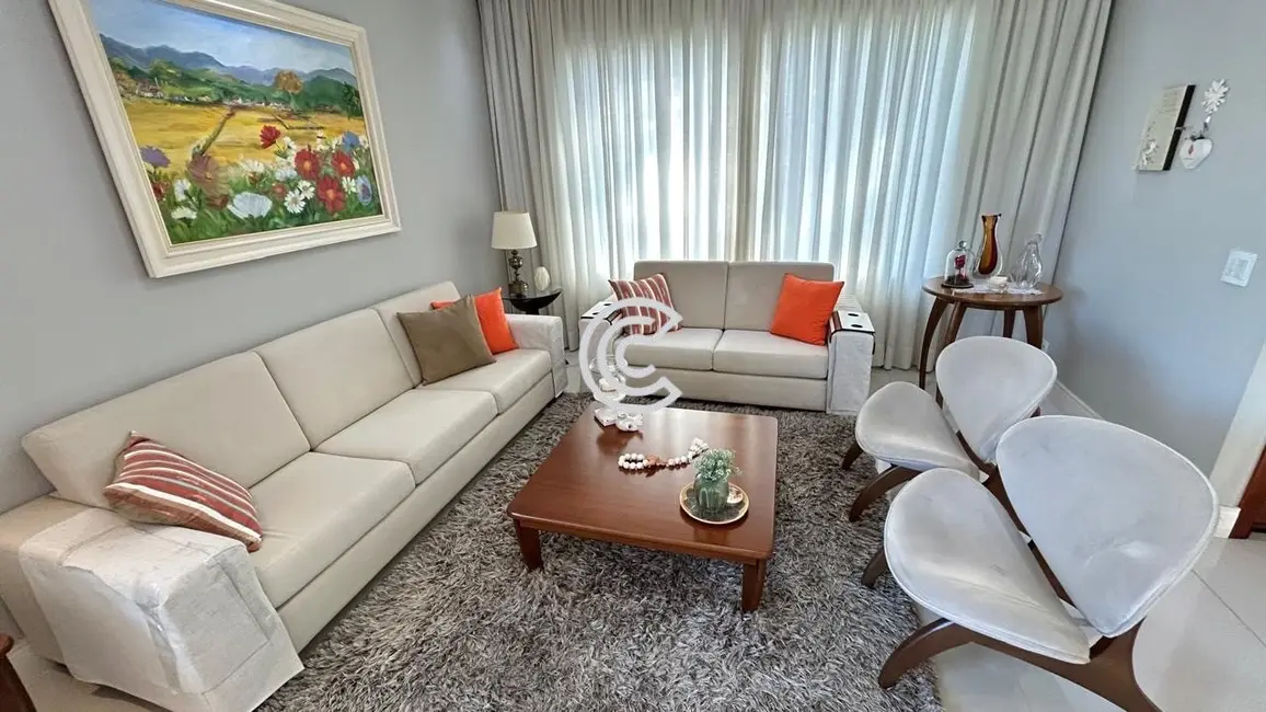 Foto 7 de Casa com 4 quartos à venda, 292m2 em Valinhos - SP