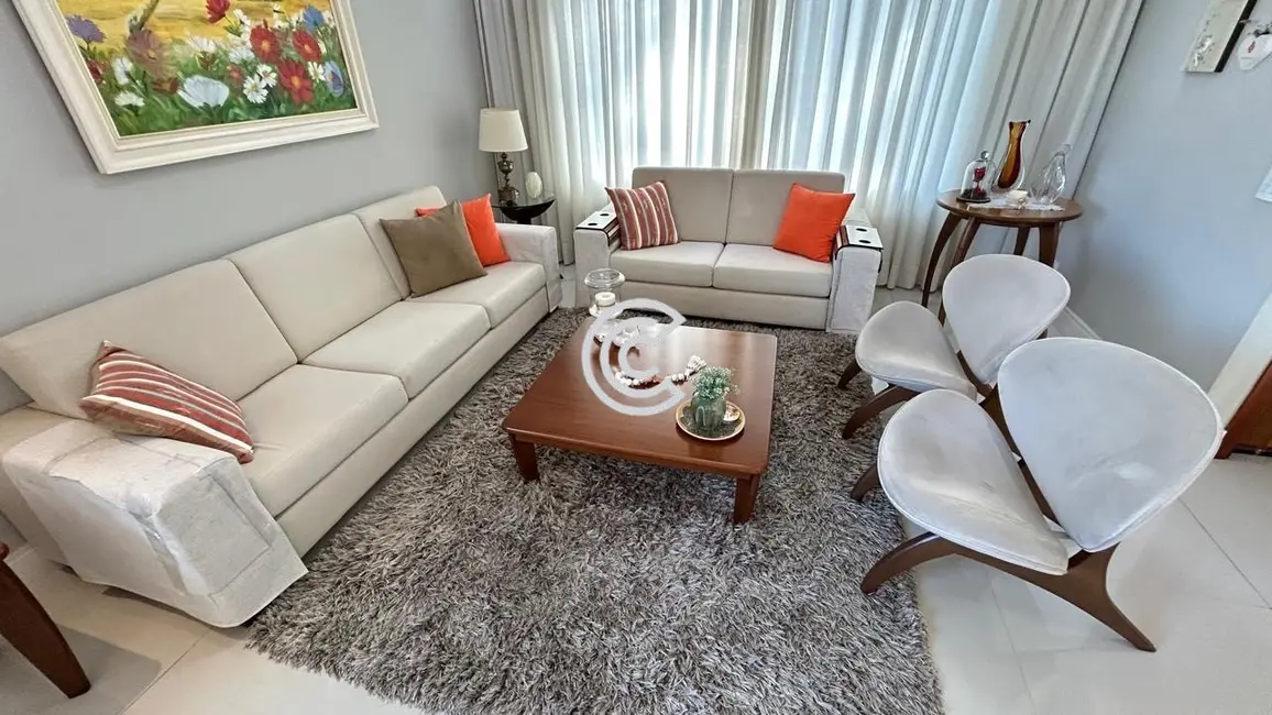 Foto 6 de Casa com 4 quartos à venda, 292m2 em Valinhos - SP