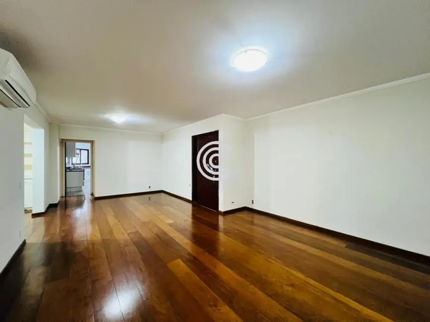 Apartamento com 3 quartos à venda, 157m2 em Centro, Campinas - SP - imagem 4 Foto 4 de Apartamento com 3 quartos à venda, 157m2 em Centro, Campinas - SP