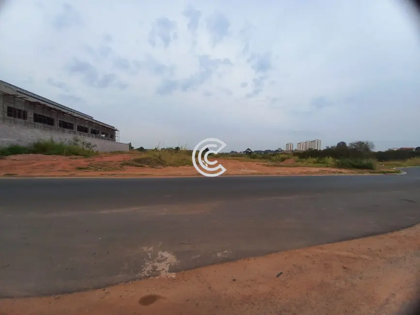 Terreno / Lote à venda, 739m2 em Jardim Jurema, Valinhos - SP - imagem 2 Foto 2 de Terreno / Lote à venda, 739m2 em Jardim Jurema, Valinhos - SP