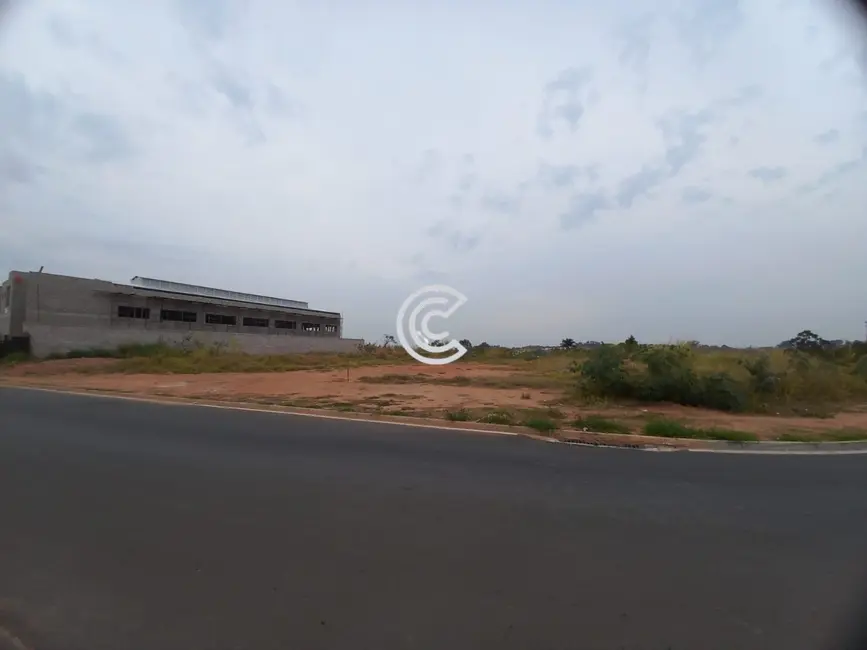 Terreno / Lote à venda, 739m2 em Jardim Jurema, Valinhos - SP - imagem 1 Foto 1 de Terreno / Lote à venda, 739m2 em Jardim Jurema, Valinhos - SP