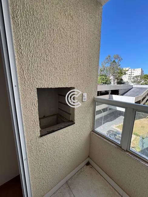 Apartamento com 2 quartos à venda, 54m2 em Jardim Nova Europa, Campinas - SP - imagem 7 Foto 7 de Apartamento com 2 quartos à venda, 54m2 em Jardim Nova Europa, Campinas - SP