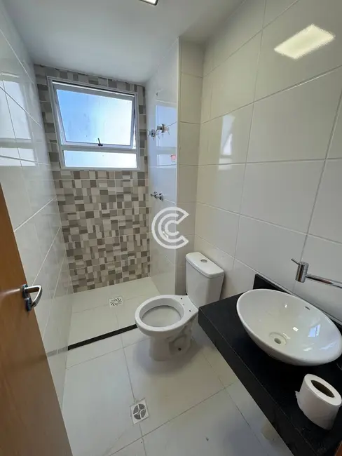 Apartamento com 2 quartos à venda, 54m2 em Jardim Nova Europa, Campinas - SP - imagem 4 Foto 4 de Apartamento com 2 quartos à venda, 54m2 em Jardim Nova Europa, Campinas - SP
