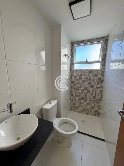 Apartamento com 2 quartos à venda, 54m2 em Jardim Nova Europa, Campinas - SP - imagem 5 Foto 5 de Apartamento com 2 quartos à venda, 54m2 em Jardim Nova Europa, Campinas - SP