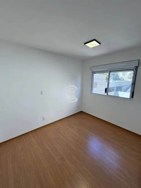 Apartamento com 2 quartos à venda, 54m2 em Jardim Nova Europa, Campinas - SP - imagem 3 Foto 3 de Apartamento com 2 quartos à venda, 54m2 em Jardim Nova Europa, Campinas - SP