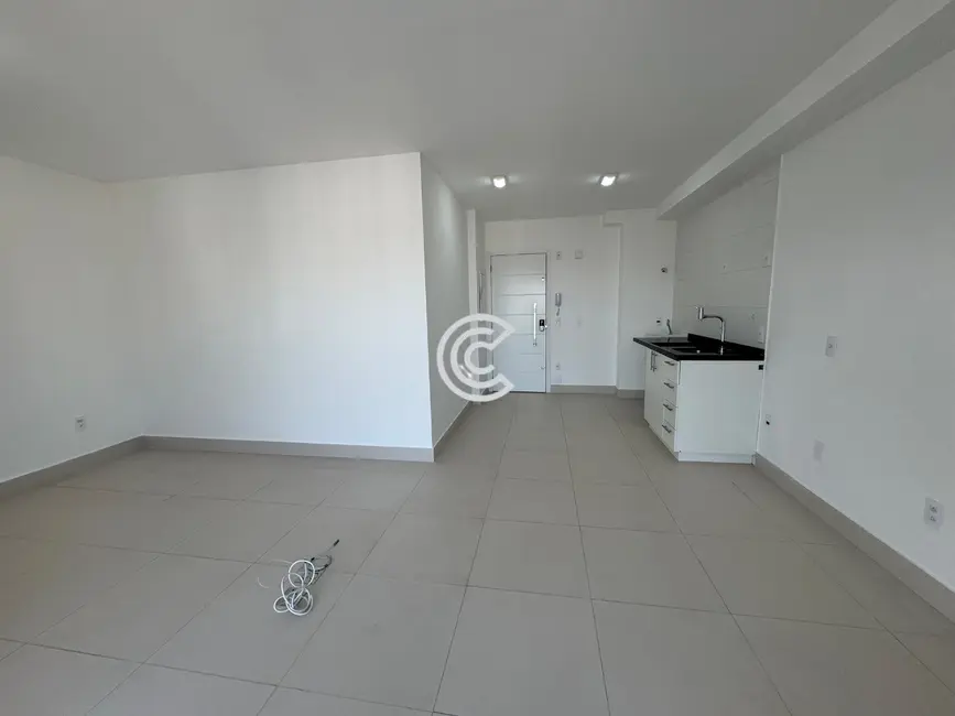Apartamento com 1 quarto à venda, 42m2 em Vila Itapura, Campinas - SP - imagem 6 Foto 6 de Apartamento com 1 quarto à venda, 42m2 em Vila Itapura, Campinas - SP
