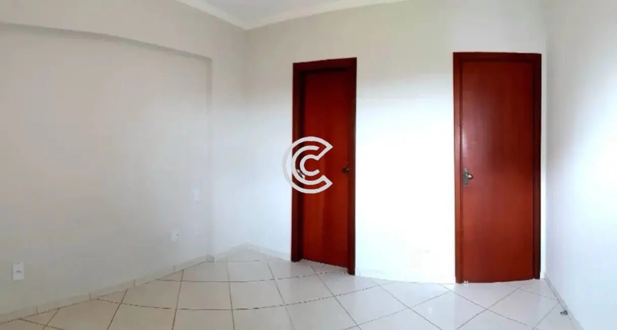 Apartamento com 3 quartos à venda e para alugar, 80m2 em Mansões Santo Antônio, Campinas - SP - imagem 9 Foto 9 de Apartamento com 3 quartos à venda e para alugar, 80m2 em Mansões Santo Antônio, Campinas - SP