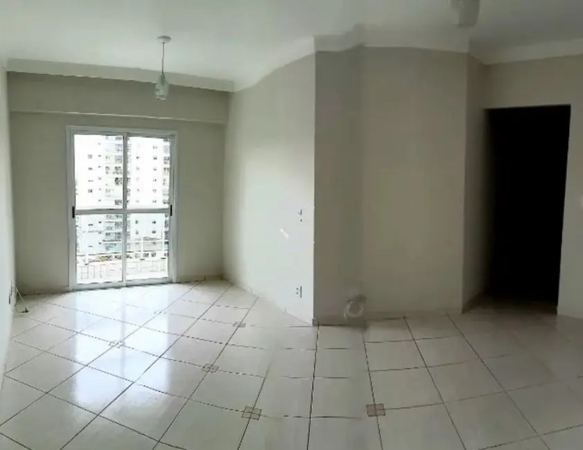 Apartamento com 3 quartos à venda e para alugar, 80m2 em Mansões Santo Antônio, Campinas - SP - imagem 3 Foto 3 de Apartamento com 3 quartos à venda e para alugar, 80m2 em Mansões Santo Antônio, Campinas - SP