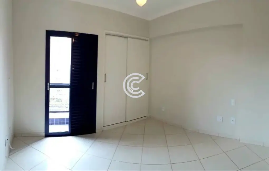 Apartamento com 3 quartos à venda e para alugar, 80m2 em Mansões Santo Antônio, Campinas - SP - imagem 7 Foto 7 de Apartamento com 3 quartos à venda e para alugar, 80m2 em Mansões Santo Antônio, Campinas - SP