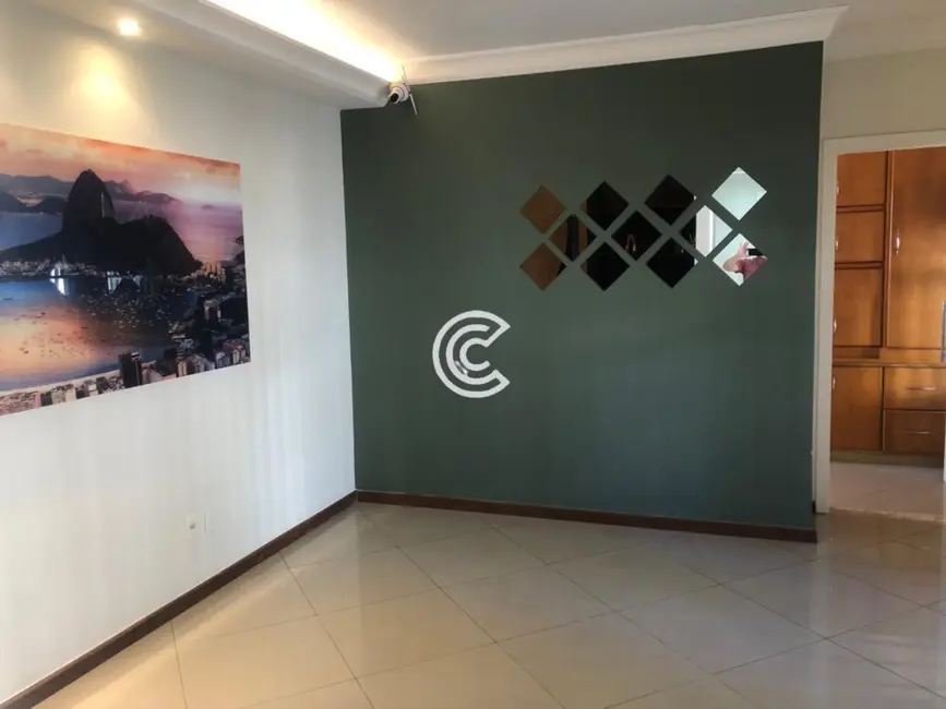 Foto 6 de Casa com 2 quartos à venda, 363m2 em Parque Alto Taquaral, Campinas - SP