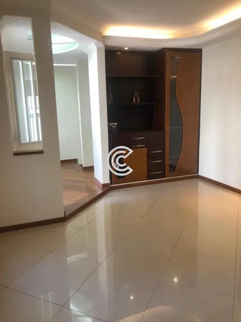 Foto 4 de Casa com 2 quartos à venda, 363m2 em Parque Alto Taquaral, Campinas - SP