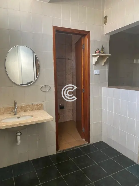 Casa com 4 quartos à venda, 177m2 em Jardim Itapuã, Valinhos - SP - imagem 7 Foto 7 de Casa com 4 quartos à venda, 177m2 em Jardim Itapuã, Valinhos - SP
