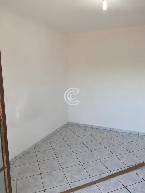 Casa com 4 quartos à venda, 177m2 em Jardim Itapuã, Valinhos - SP - imagem 3 Foto 3 de Casa com 4 quartos à venda, 177m2 em Jardim Itapuã, Valinhos - SP