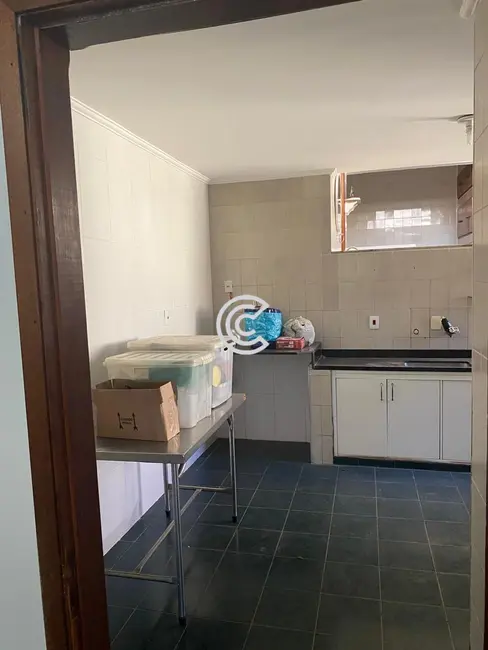 Casa com 4 quartos à venda, 177m2 em Jardim Itapuã, Valinhos - SP - imagem 9 Foto 9 de Casa com 4 quartos à venda, 177m2 em Jardim Itapuã, Valinhos - SP