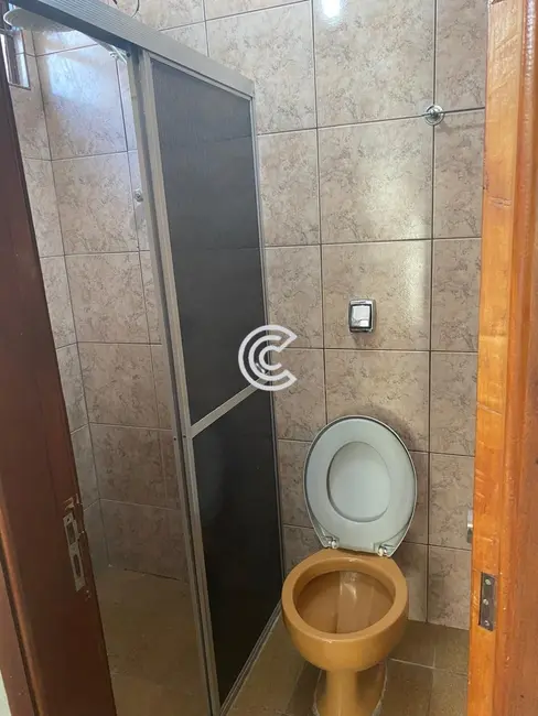 Casa com 4 quartos à venda, 177m2 em Jardim Itapuã, Valinhos - SP - imagem 6 Foto 6 de Casa com 4 quartos à venda, 177m2 em Jardim Itapuã, Valinhos - SP