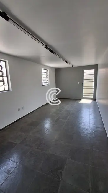 Foto 7 de Armazém / Galpão para alugar, 290m2 em Santa Claudina, Vinhedo - SP