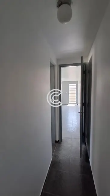 Foto 6 de Armazém / Galpão para alugar, 290m2 em Santa Claudina, Vinhedo - SP