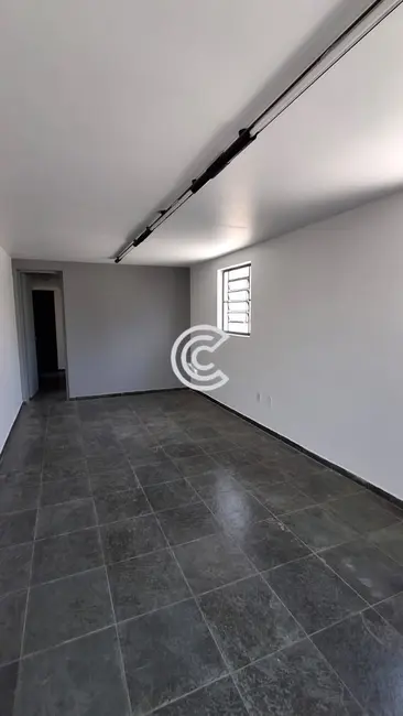 Foto 8 de Armazém / Galpão para alugar, 290m2 em Santa Claudina, Vinhedo - SP