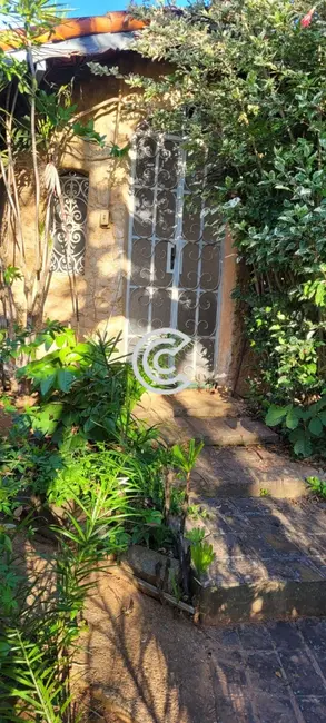 Chácara com 3 quartos à venda, 320m2 em Vale Verde, Valinhos - SP - imagem 3 Foto 3 de Chácara com 3 quartos à venda, 320m2 em Vale Verde, Valinhos - SP