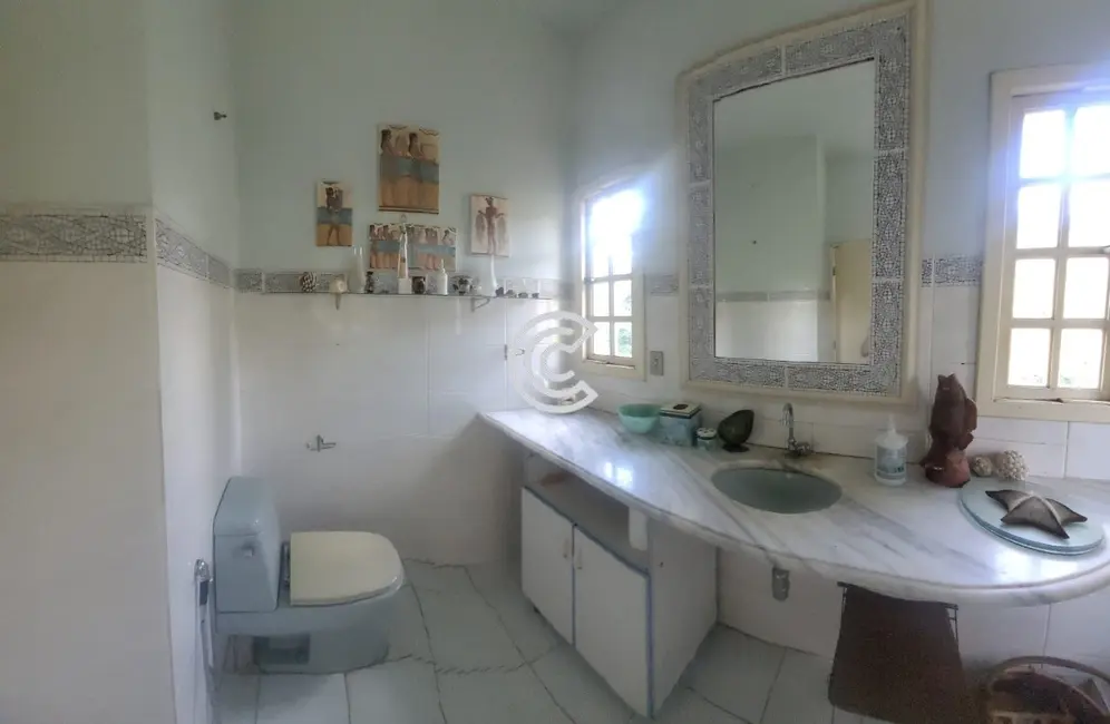 Chácara com 3 quartos à venda, 320m2 em Vale Verde, Valinhos - SP - imagem 6 Foto 6 de Chácara com 3 quartos à venda, 320m2 em Vale Verde, Valinhos - SP