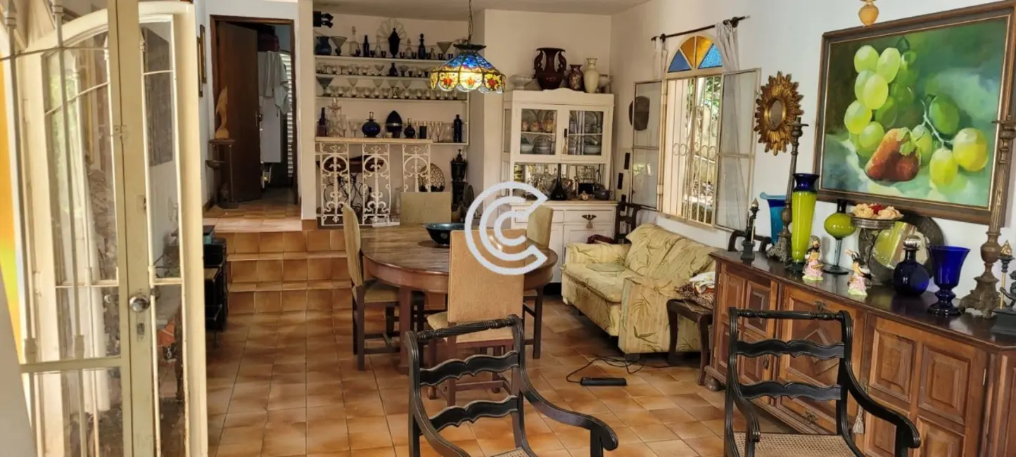 Chácara com 3 quartos à venda, 320m2 em Vale Verde, Valinhos - SP - imagem 8 Foto 8 de Chácara com 3 quartos à venda, 320m2 em Vale Verde, Valinhos - SP