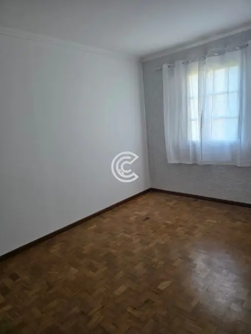 Foto 9 de Apartamento com 3 quartos à venda, 74m2 em Vila Mimosa, Campinas - SP