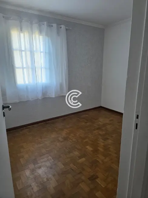 Foto 6 de Apartamento com 3 quartos à venda, 74m2 em Vila Mimosa, Campinas - SP