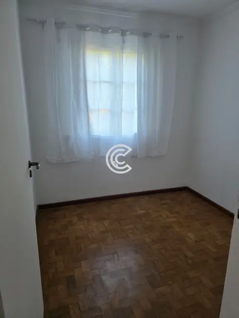 Foto 7 de Apartamento com 3 quartos à venda, 74m2 em Vila Mimosa, Campinas - SP