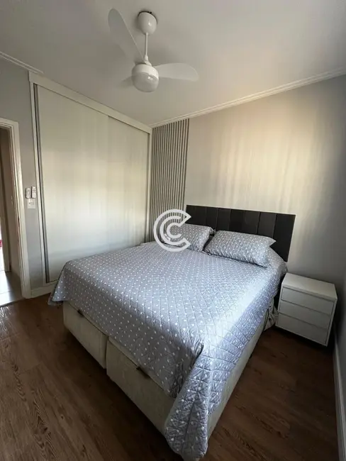 Casa com 2 quartos à venda, 138m2 em Castelo, Valinhos - SP - imagem 9 Foto 9 de Casa com 2 quartos à venda, 138m2 em Castelo, Valinhos - SP