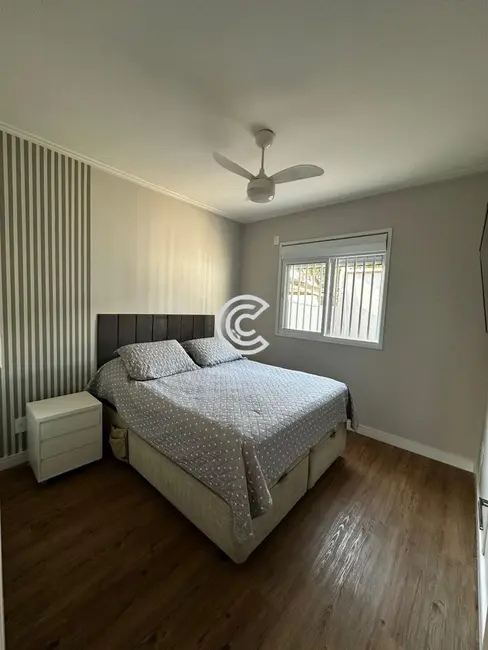 Casa com 2 quartos à venda, 138m2 em Castelo, Valinhos - SP - imagem 8 Foto 8 de Casa com 2 quartos à venda, 138m2 em Castelo, Valinhos - SP