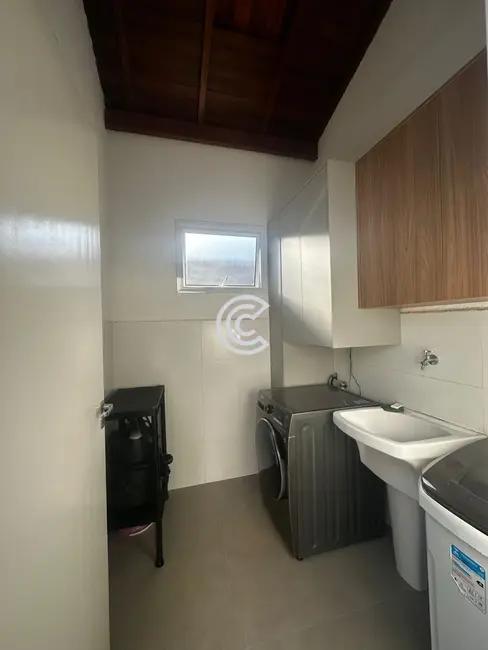 Casa com 2 quartos à venda, 138m2 em Castelo, Valinhos - SP - imagem 7 Foto 7 de Casa com 2 quartos à venda, 138m2 em Castelo, Valinhos - SP