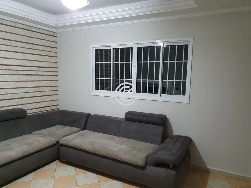 Foto 4 de Casa com 3 quartos à venda, 200m2 em João Aranha, Paulinia - SP