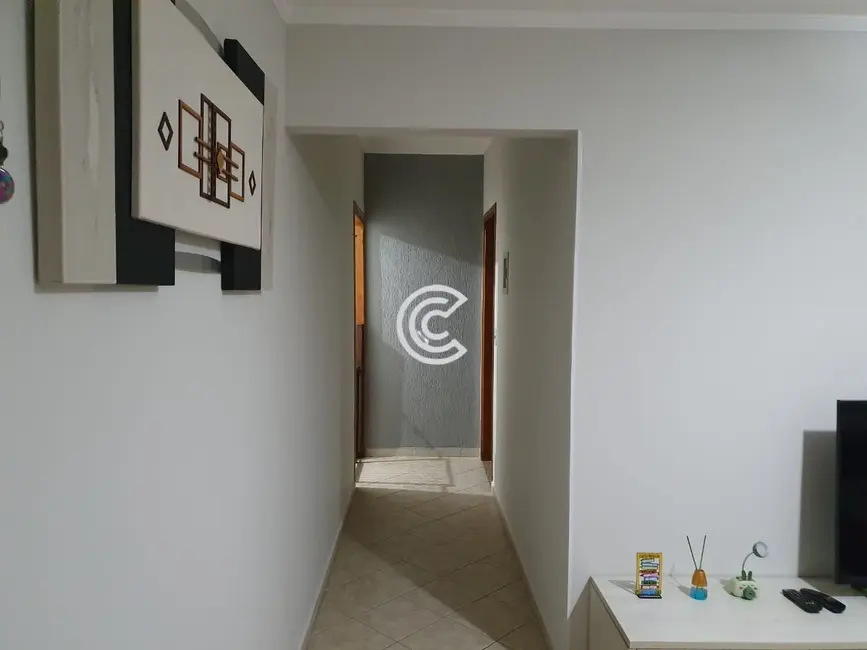 Foto 7 de Casa com 3 quartos à venda, 200m2 em João Aranha, Paulinia - SP