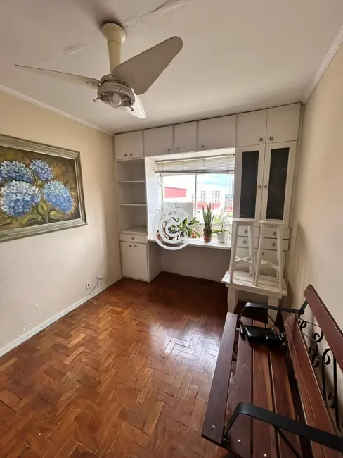 Apartamento com 3 quartos à venda, 70m2 em Vila Mimosa, Campinas - SP - imagem 8 Foto 8 de Apartamento com 3 quartos à venda, 70m2 em Vila Mimosa, Campinas - SP