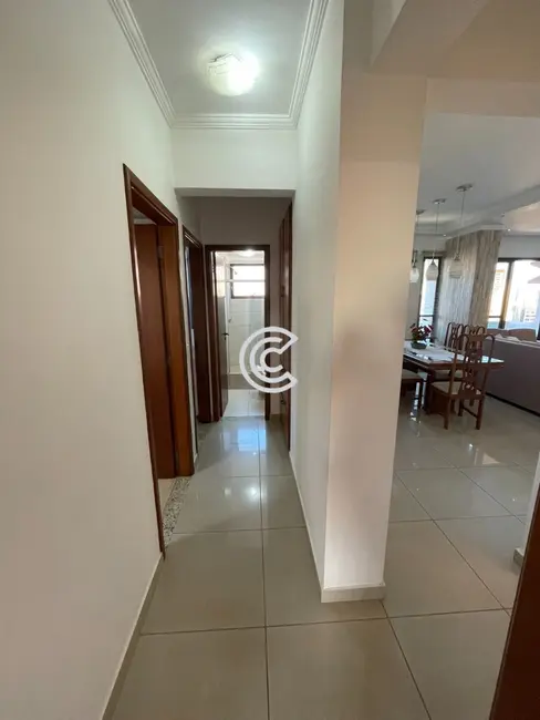 Apartamento com 3 quartos à venda, 94m2 em Cambuí, Campinas - SP - imagem 9 Foto 9 de Apartamento com 3 quartos à venda, 94m2 em Cambuí, Campinas - SP