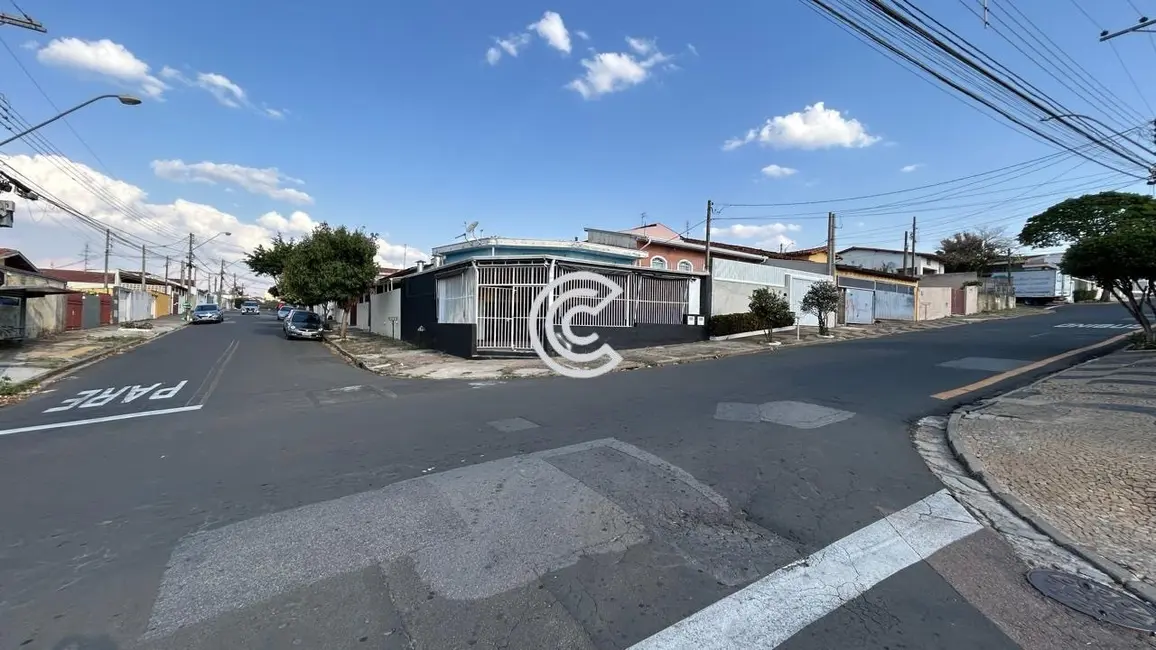 Foto 1 de Loja para alugar, 110m2 em Jardim dos Oliveiras, Campinas - SP