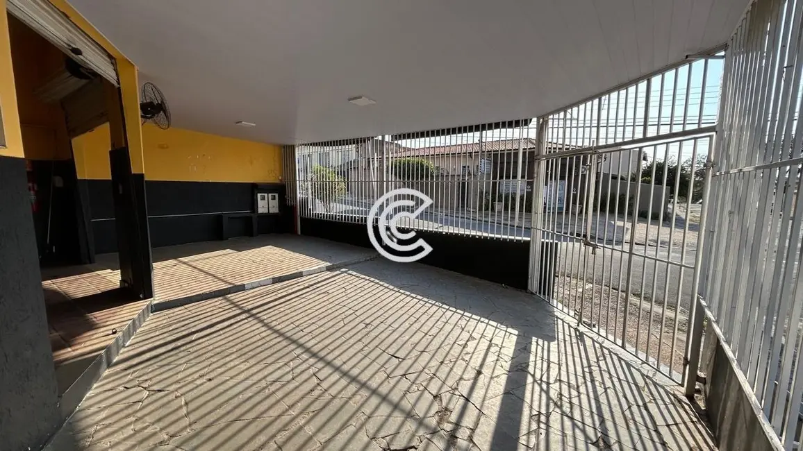 Loja para alugar, 110m2 em Jardim dos Oliveiras, Campinas - SP - imagem 8 Foto 8 de Loja para alugar, 110m2 em Jardim dos Oliveiras, Campinas - SP