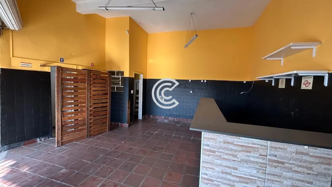Loja para alugar, 110m2 em Jardim dos Oliveiras, Campinas - SP - imagem 9 Foto 9 de Loja para alugar, 110m2 em Jardim dos Oliveiras, Campinas - SP